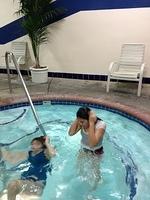 1-IMG 0402