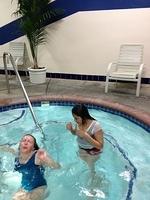 1-IMG 0403