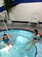 1-IMG 0408