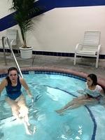 1-IMG 0409