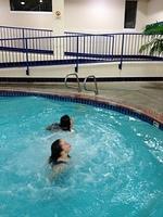 1-IMG 0411