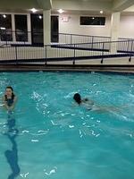 1-IMG 0413