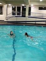 1-IMG 0414