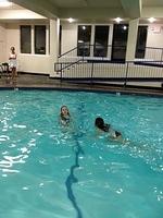 1-IMG 0415