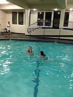 1-IMG 0416