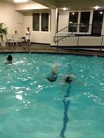 1-IMG 0417