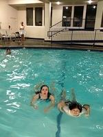 1-IMG 0420