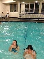 1-IMG 0421