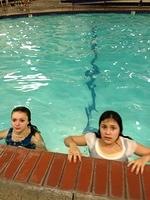 1-IMG 0423