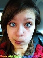 1-IMG 0430