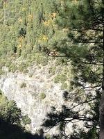 1-IMG 0440