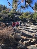 1-IMG 0449