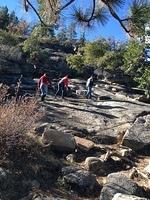 1-IMG 0450