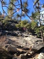 1-IMG 0464