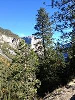 1-IMG 0468