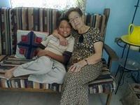 1-IMG 0585