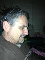 1-IMG 0611