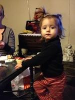 1-IMG 0623