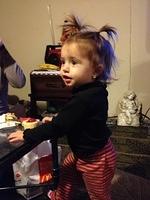 1-IMG 0624