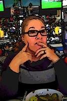 1-IMG 0634