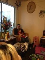 1-IMG 0728