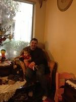 1-IMG 0739