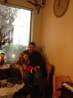 1-IMG 0740