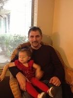 1-IMG 0743