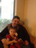 1-IMG 0746