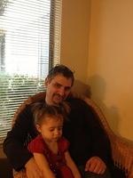 1-IMG 0747