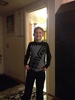 1-IMG 0750