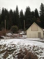 1-IMG 0780