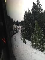 1-IMG 0812