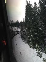 1-IMG 0813