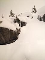 1-IMG 0832