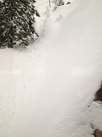 1-IMG 0834