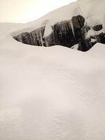 1-IMG 0843