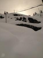 1-IMG 0846