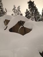 1-IMG 0847