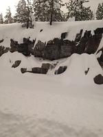 1-IMG 0849