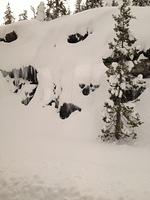 1-IMG 0855