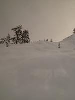 1-IMG 0857
