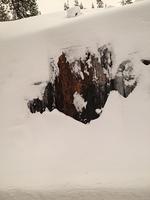 1-IMG 0873