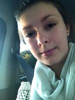1-IMG 0892