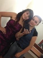 1-IMG 0906
