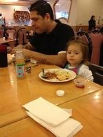 1-IMG 0932