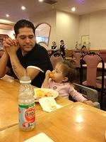 1-IMG 0935