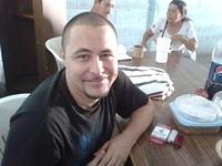 1-IMG 0940