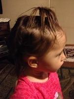 2-IMG 0046