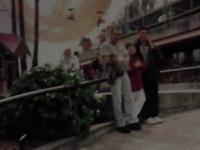 2-IMG 0075